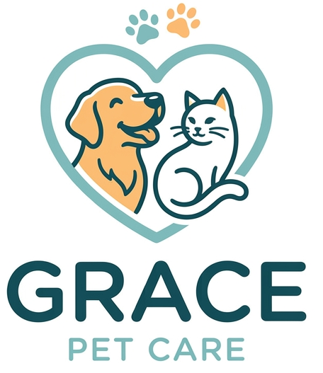 Grace store